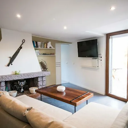 Prázdninový dům L'etang D'une Pause Festubert