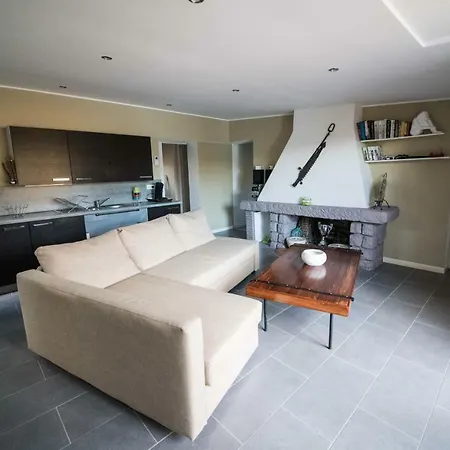 L'etang D'une Pause Festubert